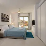 Sotavento Φανάρι