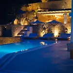 Sotavento Φανάρι