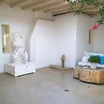 Sotavento Villa *