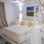 Sotavento Villa
