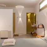 Sotavento