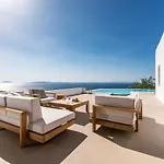 Sotavento Fanari (Mykonos)