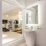 Villa Sotavento *