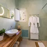 Sotavento